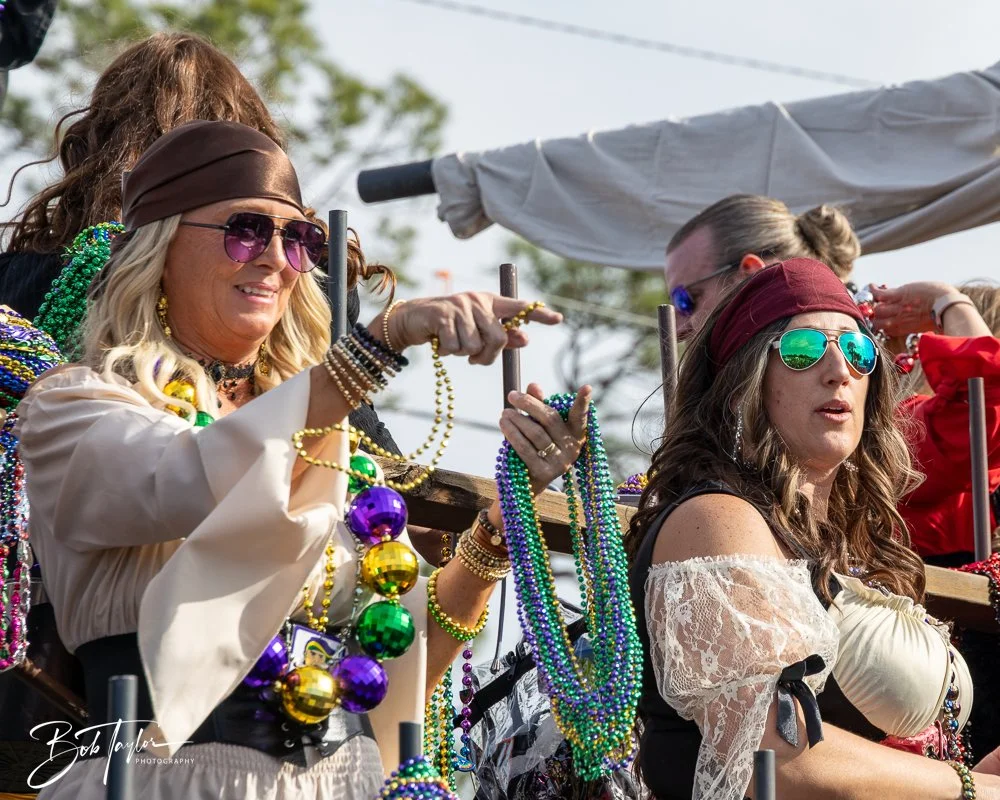 20250222-Mardi Gras Parade 4 -43.jpg