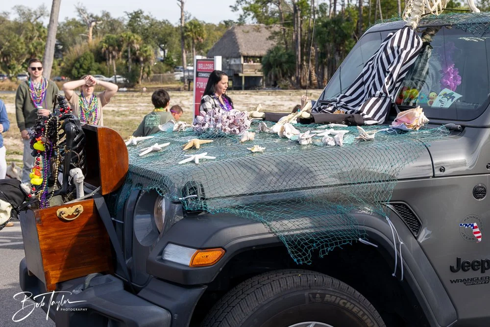 20250222-Mardi Gras Parade 4 -52.jpg