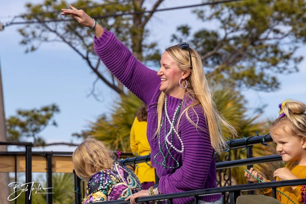 20250222-Mardi Gras Parade 4 -38.jpg