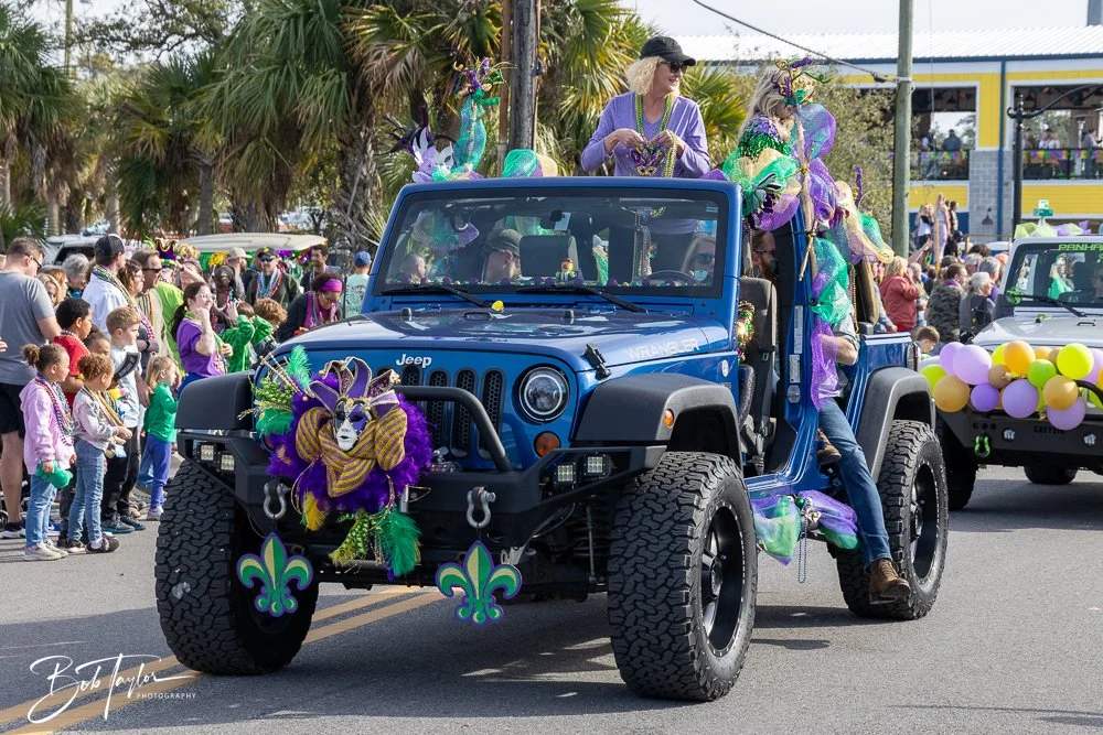 20250222-Mardi Gras Parade 4 -49.jpg