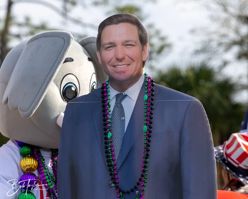 20250222-Mardi Gras Parade -36.jpg