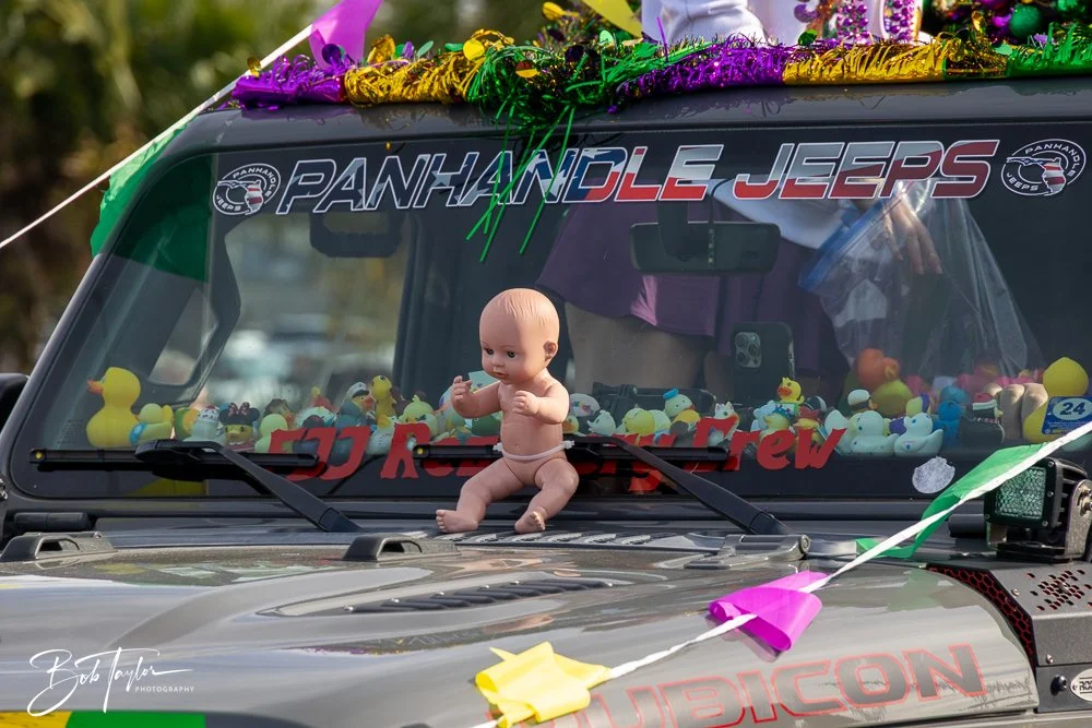 20250222-Mardi Gras Parade 4 -51.jpg