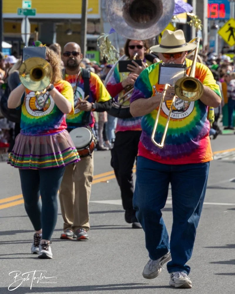 20250222-Mardi Gras Parade 2 -3.jpg
