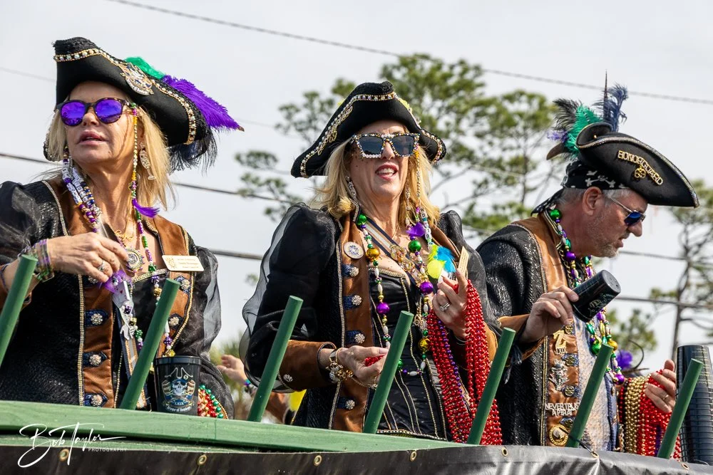 20250222-Mardi Gras Parade 4 -40.jpg