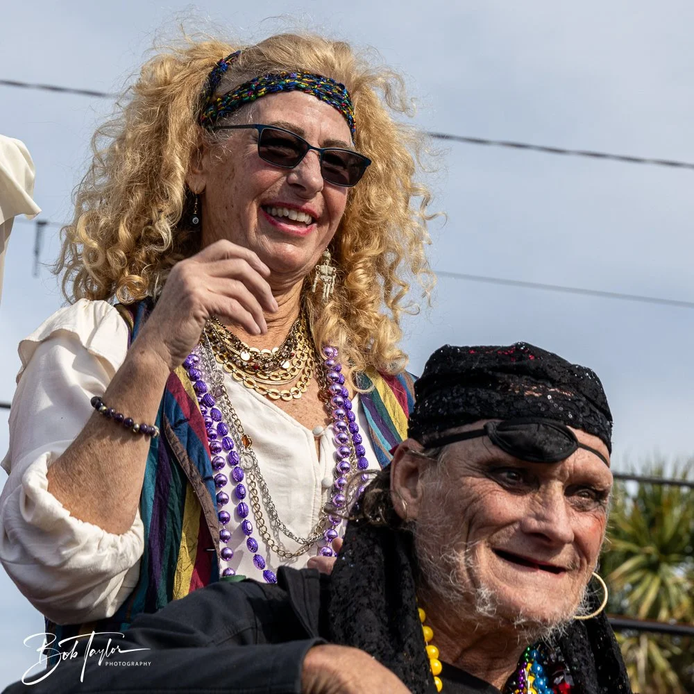 20250222-Mardi Gras Parade 4 -25.jpg