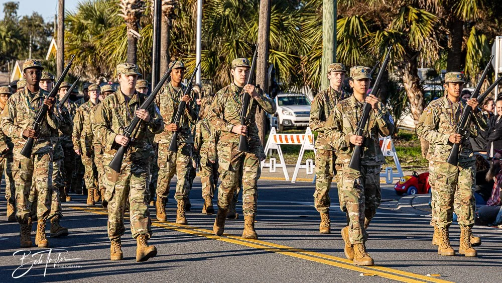 20250221-Mardi Gras Parade -6.jpg