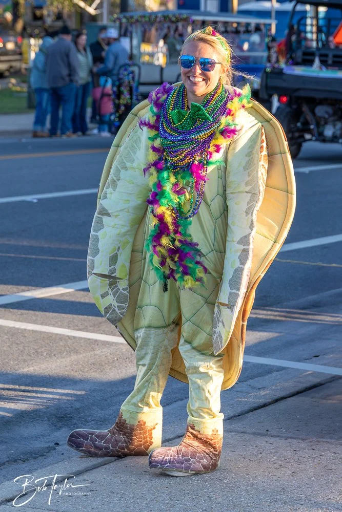 20250221-Mardi Gras Parade -15.jpg