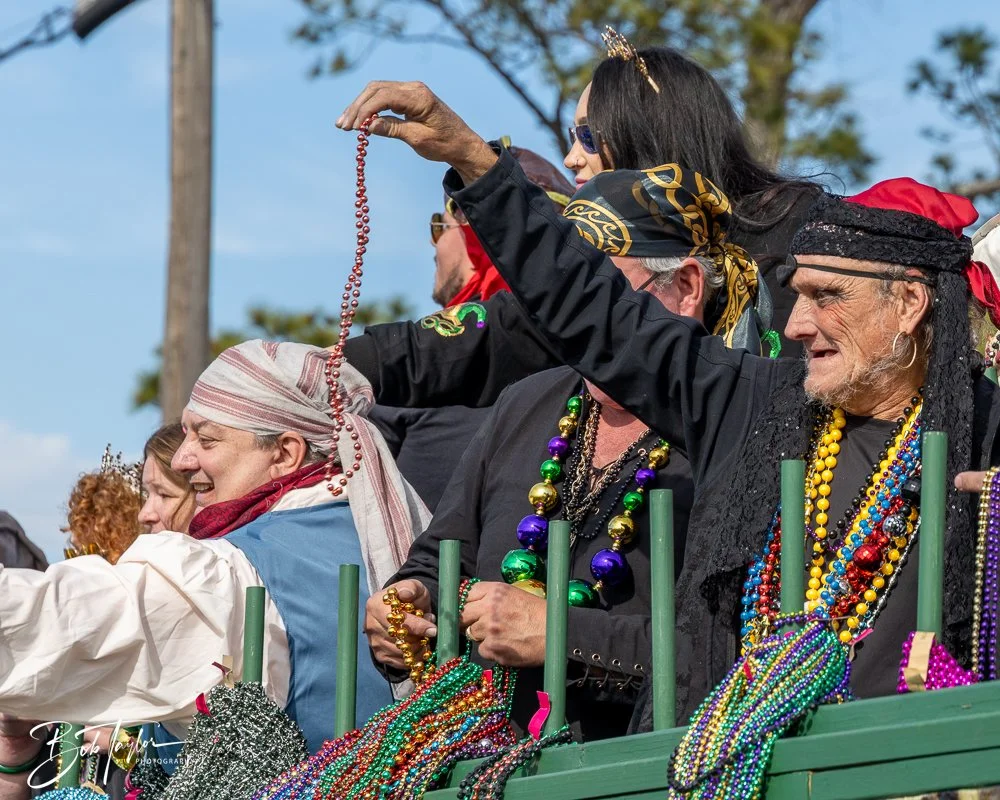 20250222-Mardi Gras Parade 4 -26.jpg