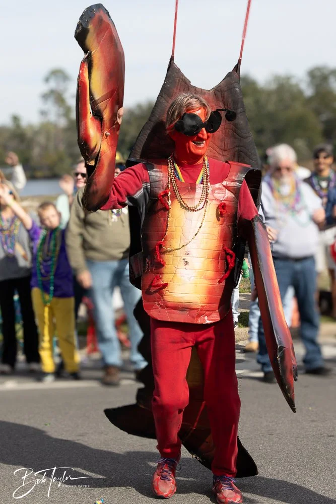 20250222-Mardi Gras Parade -30.jpg