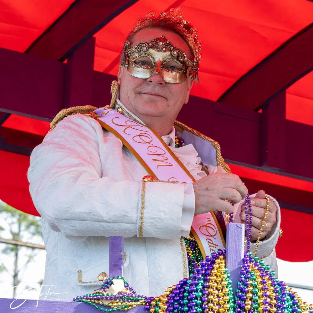 20250222-Mardi Gras Parade -28.jpg