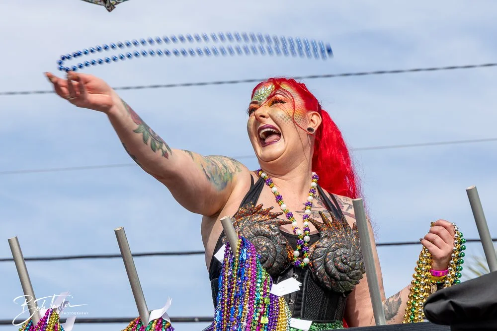 20250222-Mardi Gras Parade 4 -17.jpg