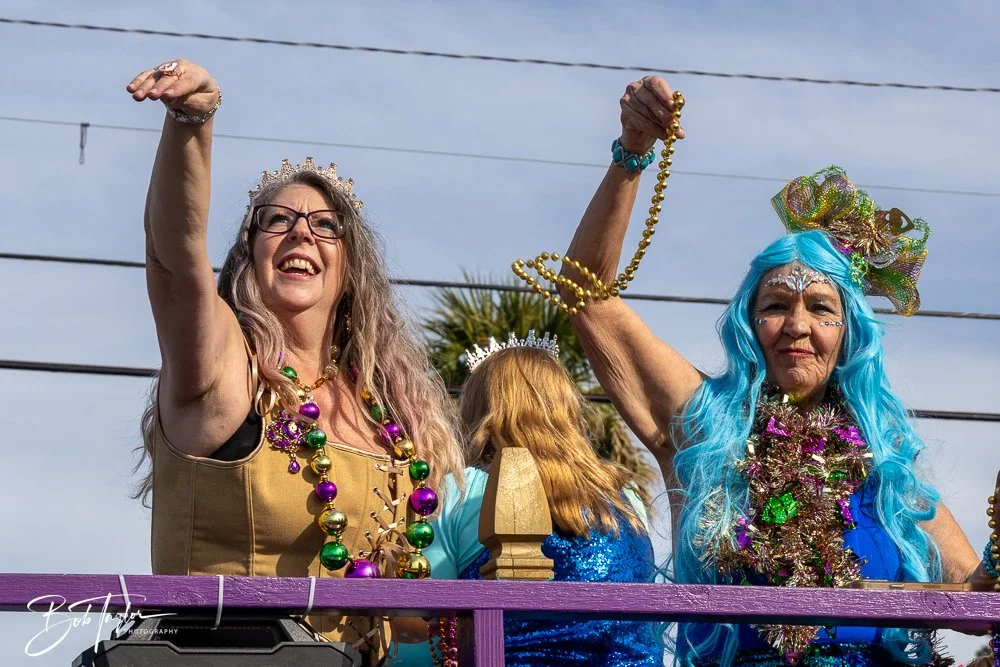 20250222-Mardi Gras Parade 4 -36.jpg