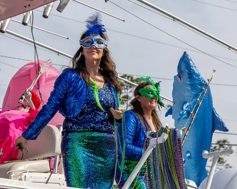 20250222-Mardi Gras Parade 4 -37.jpg