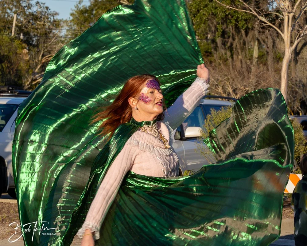 20250221-Mardi Gras Parade -11.jpg