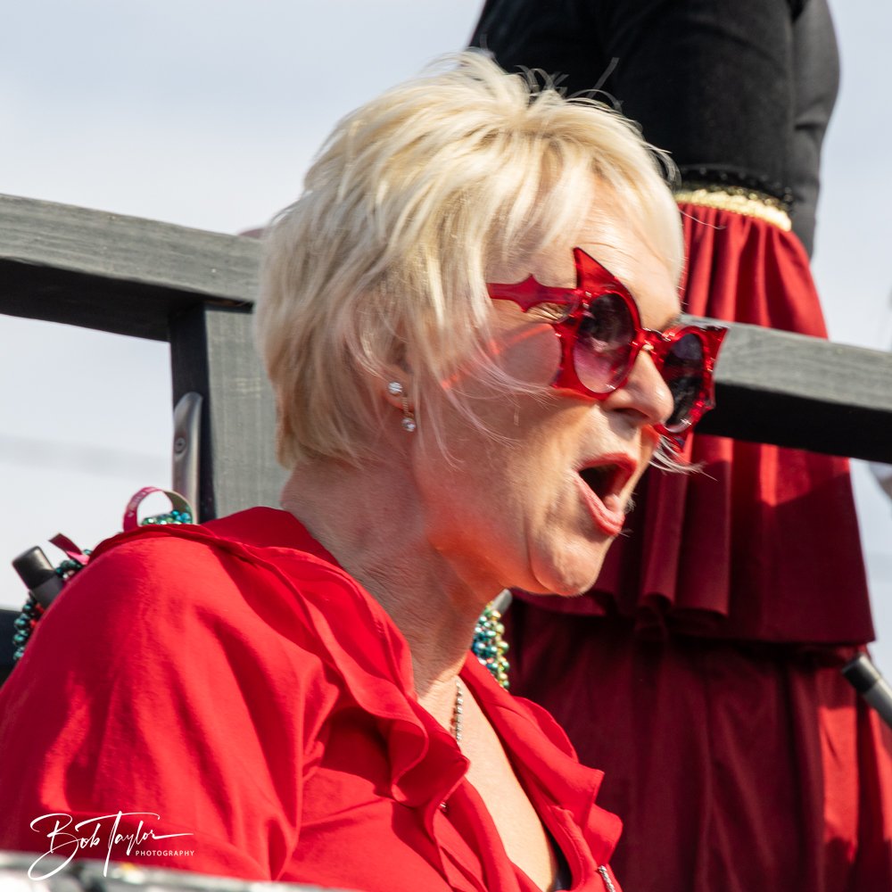 20250222-Mardi Gras Parade 4 -69.jpg