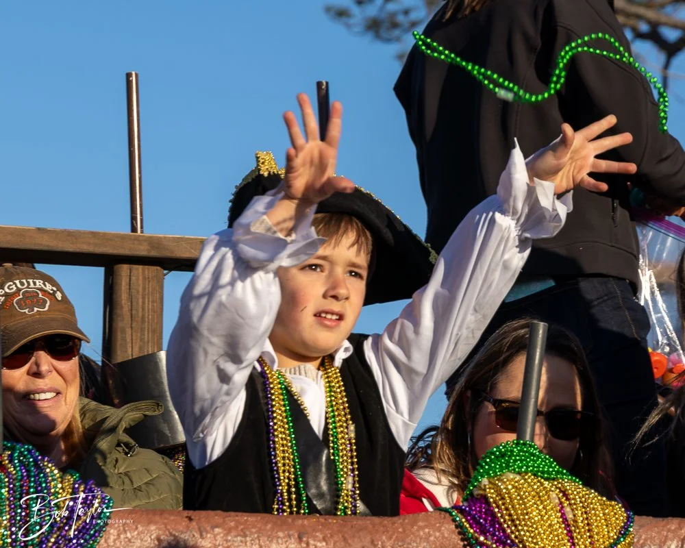 20250221-Mardi Gras Parade -9.jpg