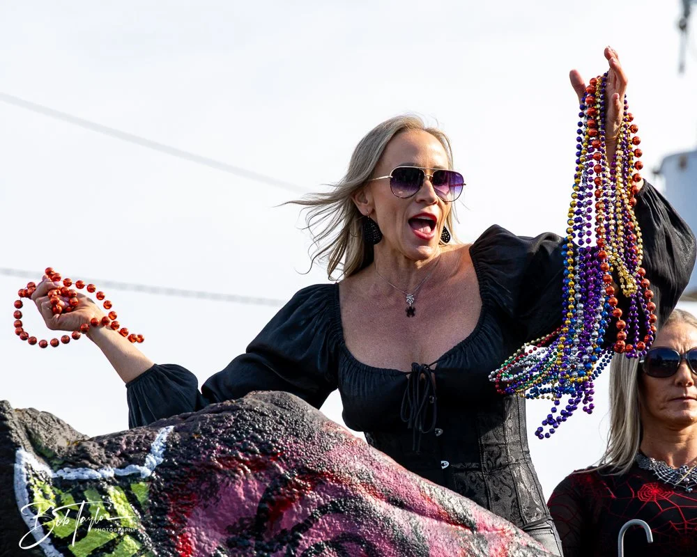 20250222-Mardi Gras Parade 4 -68.jpg