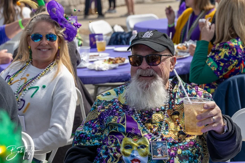 20250222-Mardi Gras Parade 4 -1.jpg