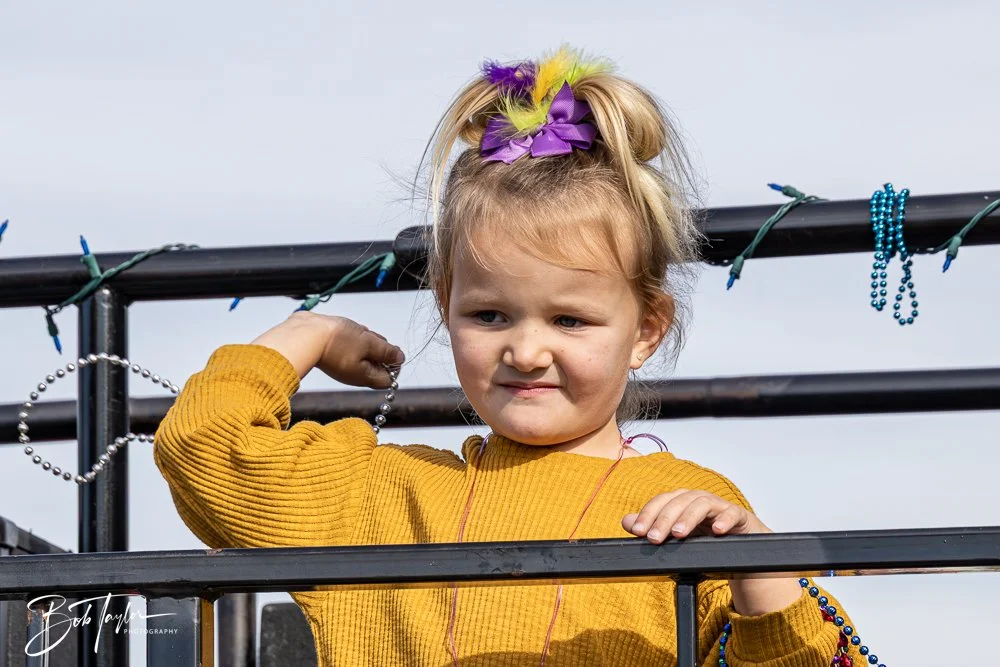 20250222-Mardi Gras Parade -32.jpg