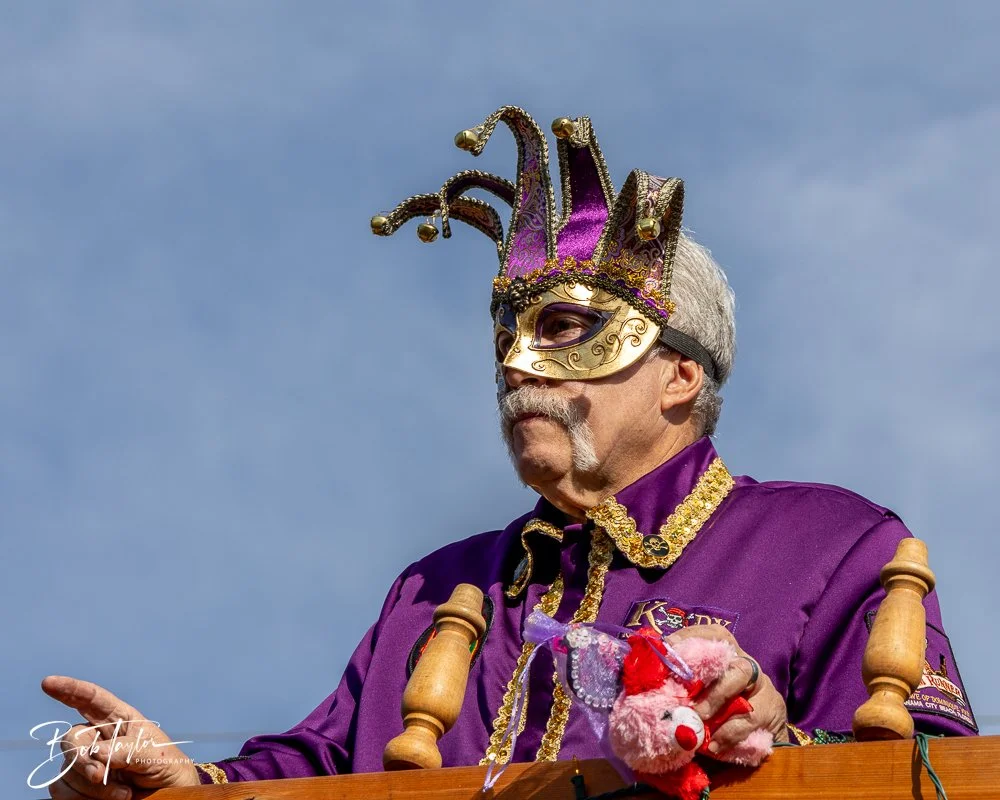 20250222-Mardi Gras Parade 4 -65.jpg