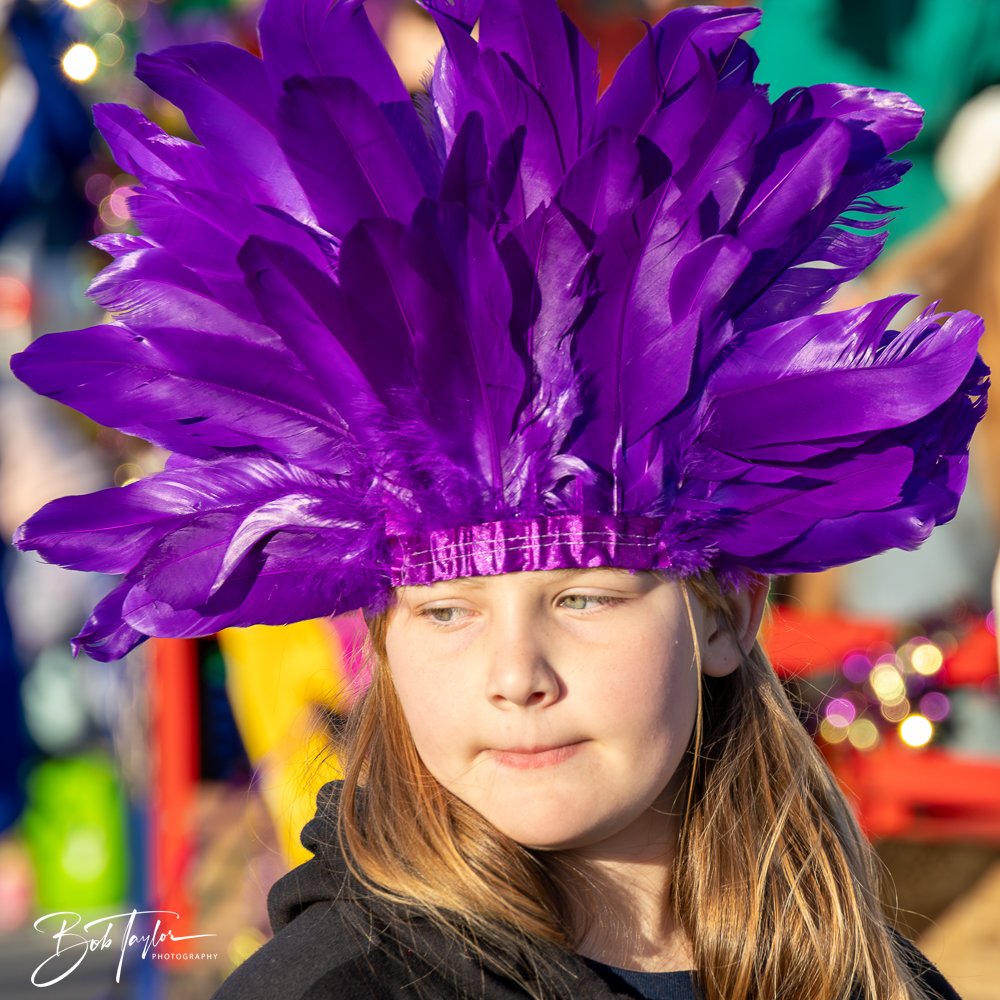 20250221-Mardi Gras Parade -7.jpg