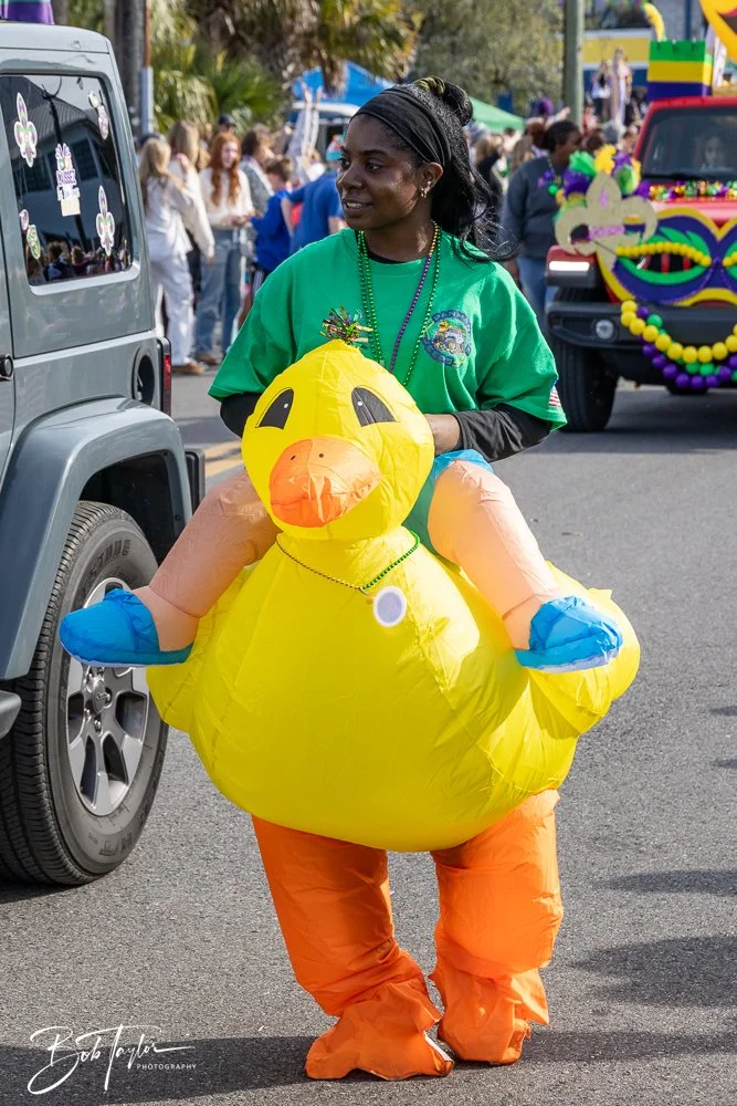 20250222-Mardi Gras Parade 4 -54.jpg