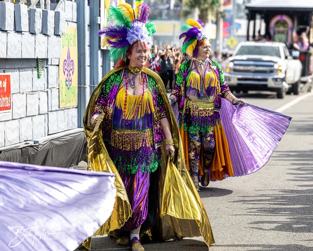 20250222-Mardi Gras Parade -27.jpg