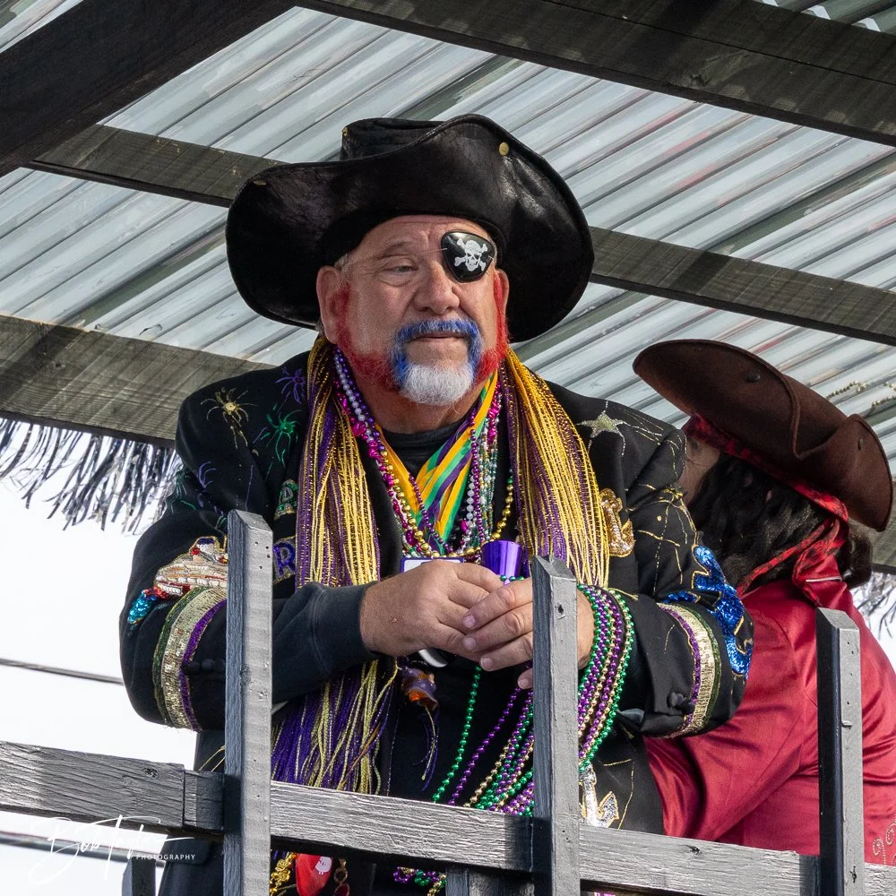 20250222-Mardi Gras Parade 4 -13.jpg