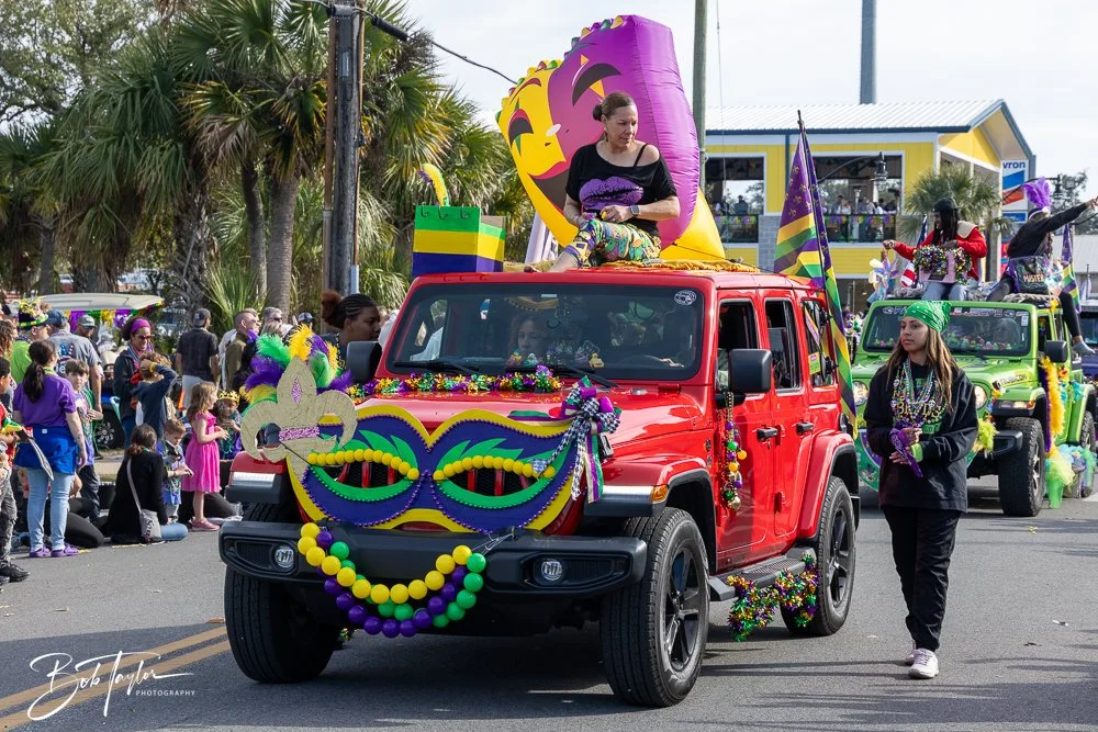 20250222-Mardi Gras Parade 4 -55.jpg