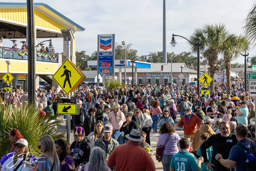 20250222-Mardi Gras Parade -40.jpg