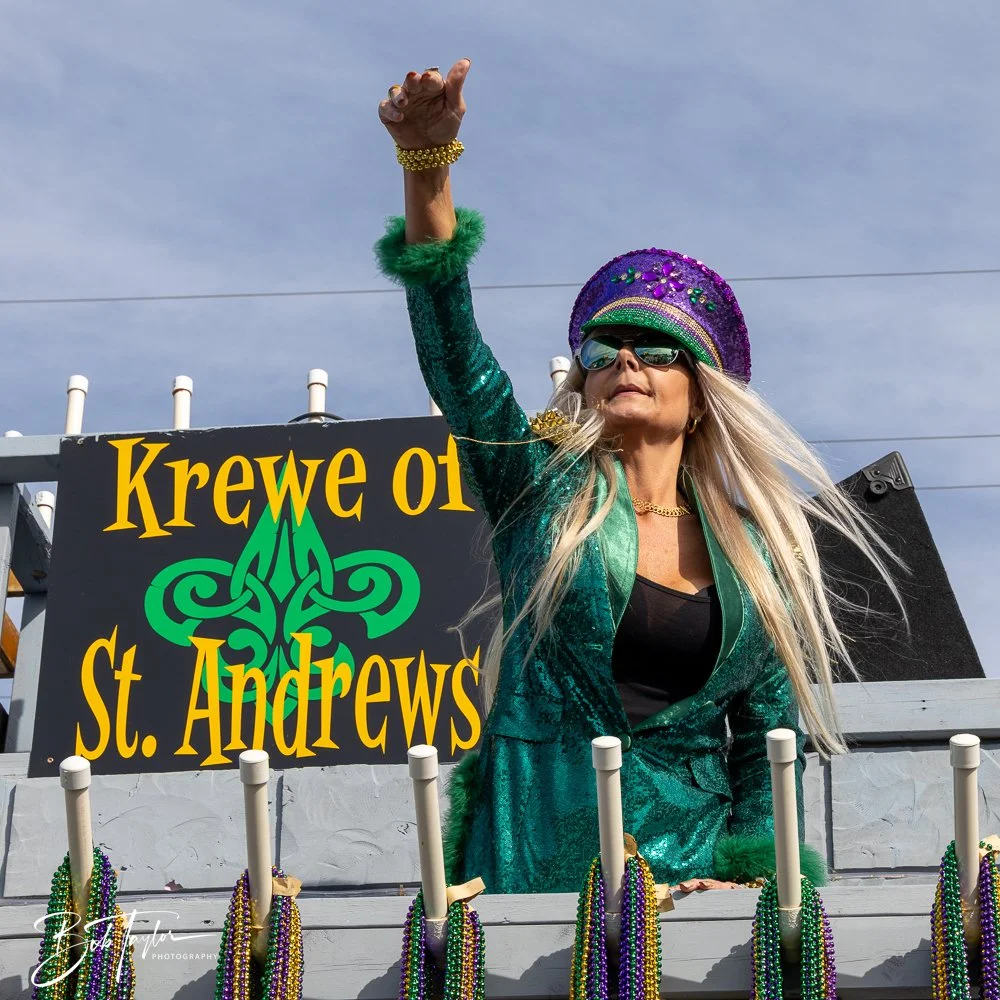 20250222-Mardi Gras Parade 4 -19.jpg
