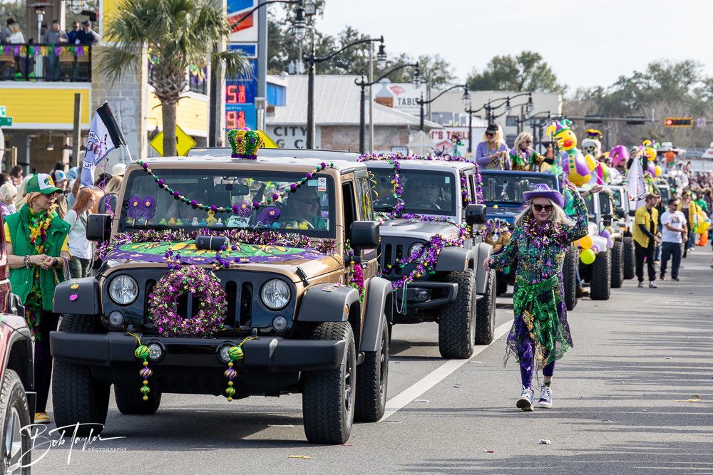 20250222-Mardi Gras Parade -35.jpg