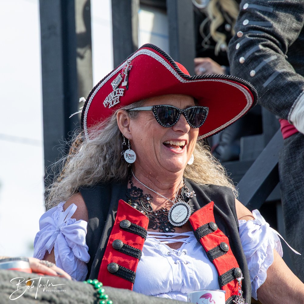 20250222-Mardi Gras Parade 4 -70.jpg