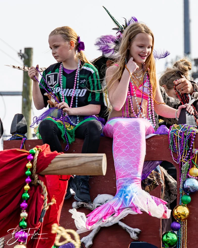 20250222-Mardi Gras Parade -29.jpg