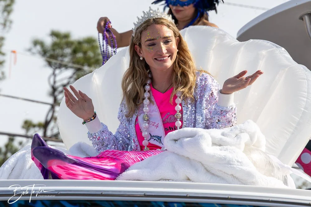 20250222-Mardi Gras Parade -31.jpg