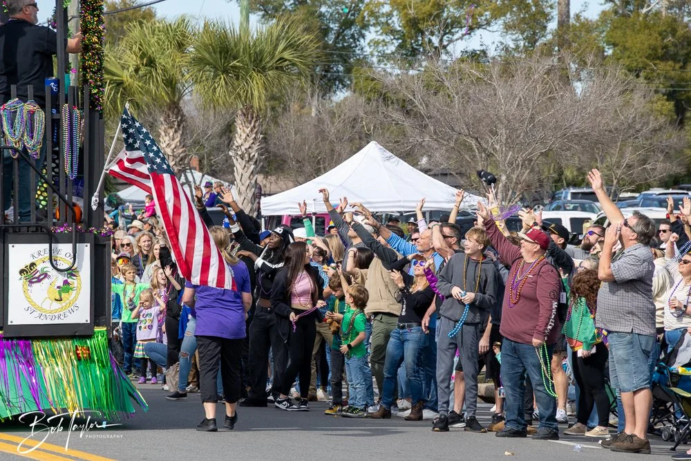 20250222-Mardi Gras Parade 4 -15.jpg