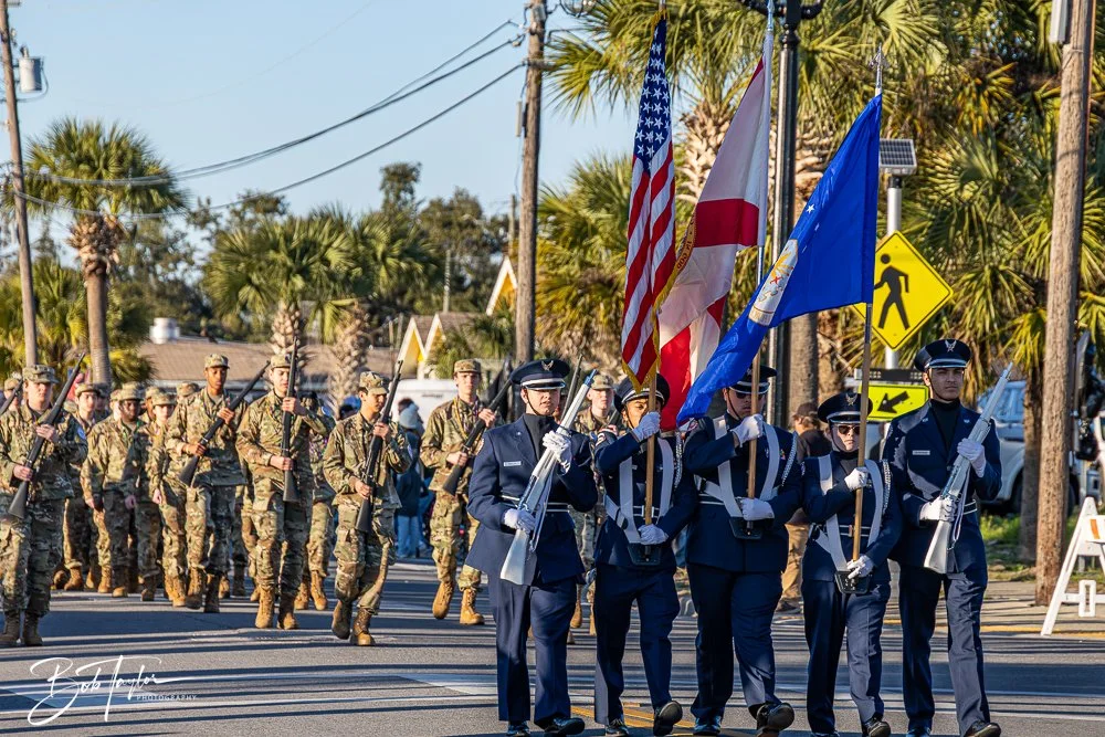 20250221-Mardi Gras Parade -5.jpg