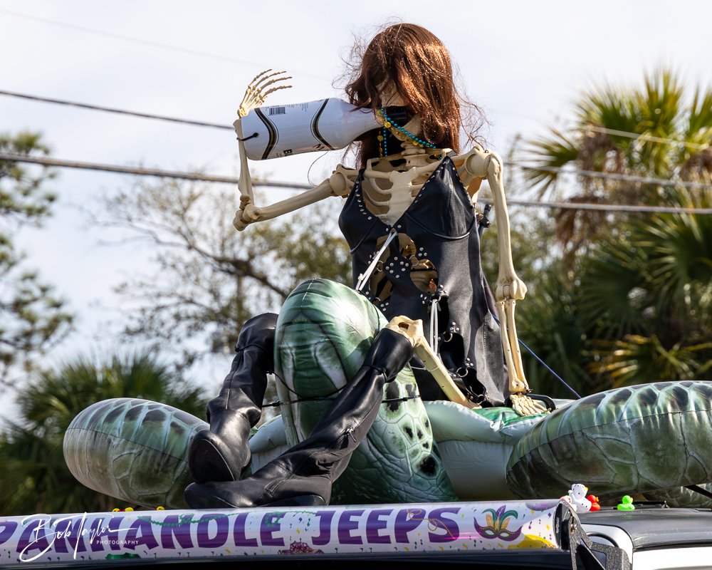 20250222-Mardi Gras Parade 4 -58.jpg