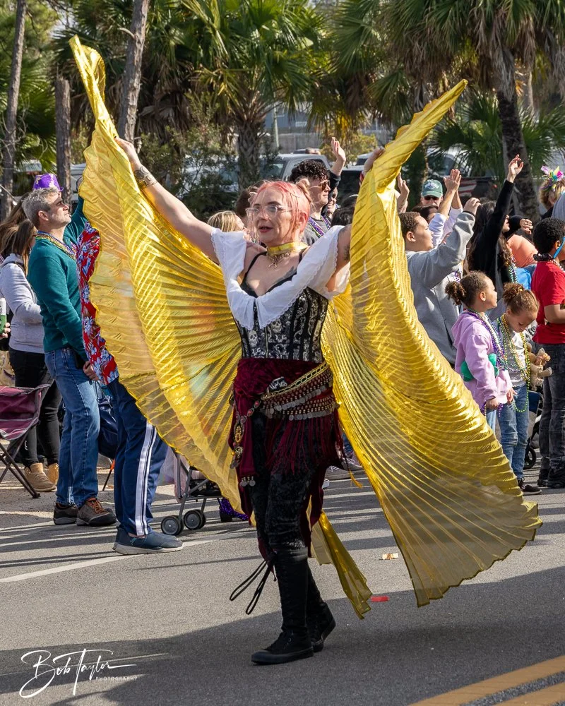 20250222-Mardi Gras Parade 4 -31.jpg