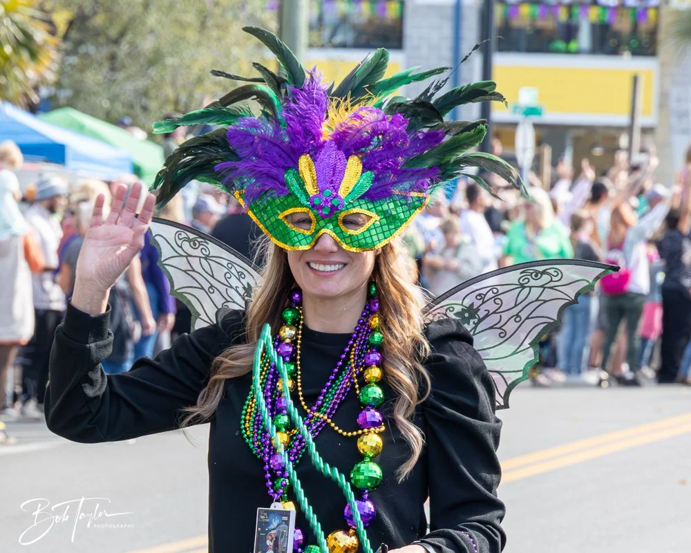 20250222-Mardi Gras Parade -25.jpg