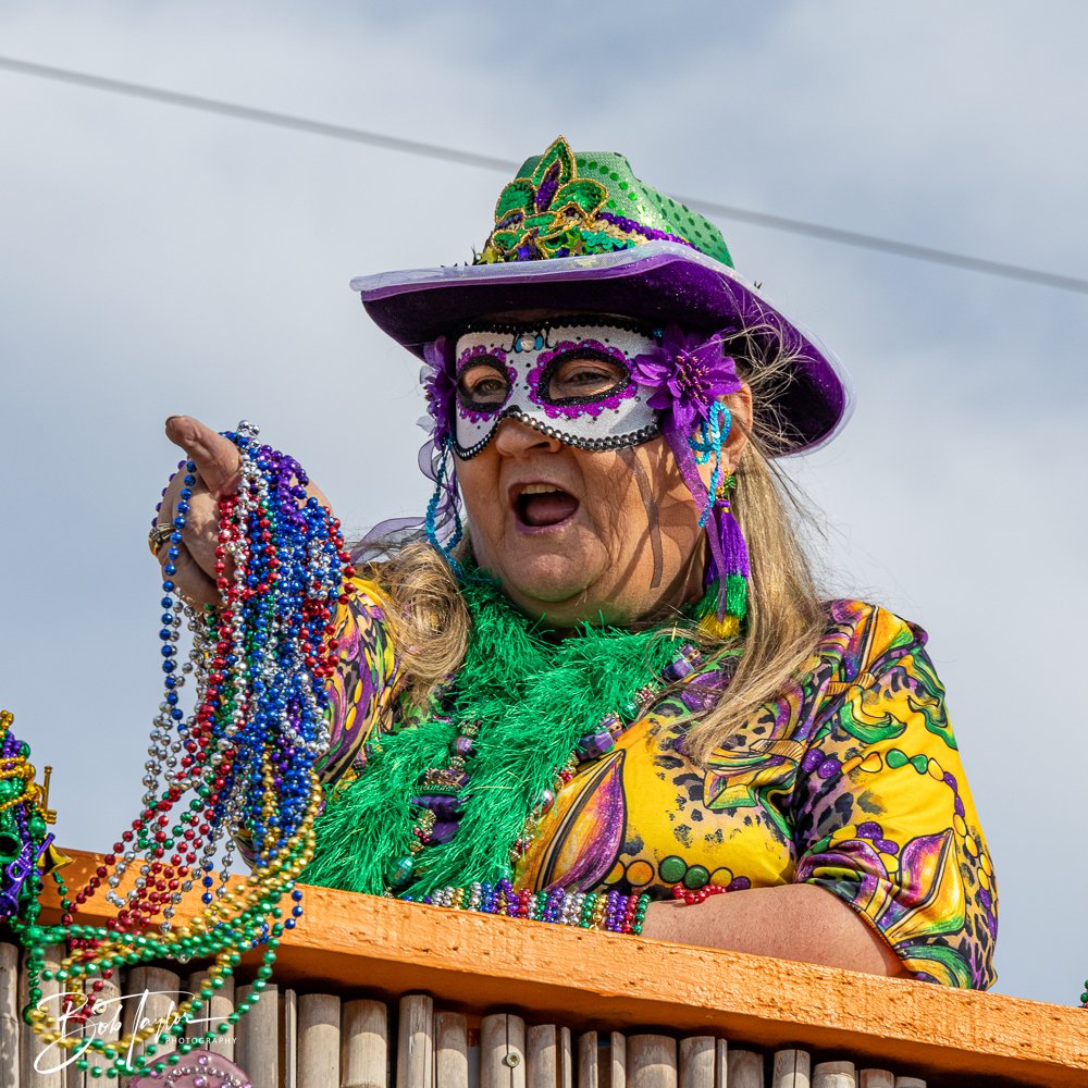 20250222-Mardi Gras Parade 4 -44.jpg