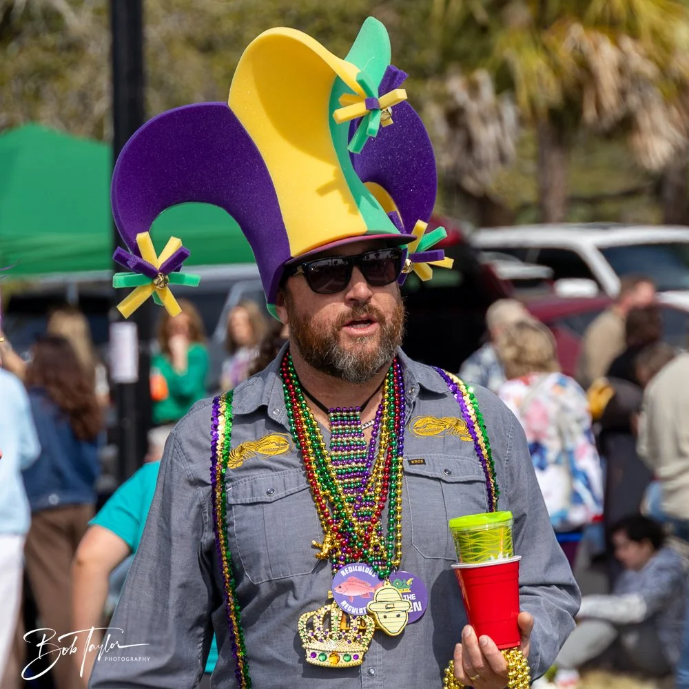 20250222-Mardi Gras Parade 4 -3.jpg