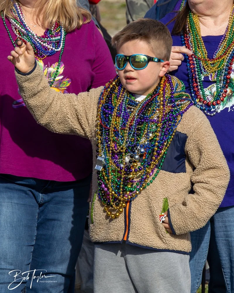 20250222-Mardi Gras Parade -39.jpg