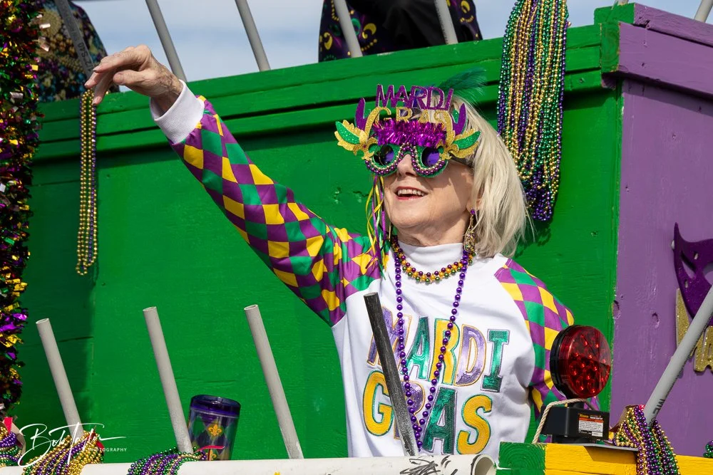 20250222-Mardi Gras Parade -24.jpg