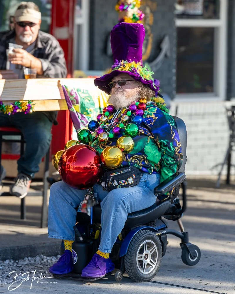 20250221-Mardi Gras Parade -1.jpg