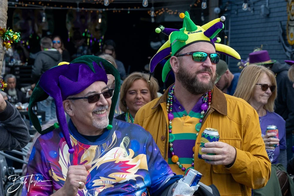 20250222-Mardi Gras Parade 4 -8.jpg
