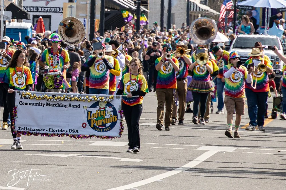 20250222-Mardi Gras Parade 2 -1.jpg