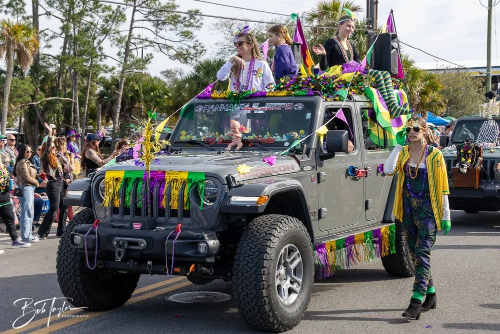 20250222-Mardi Gras Parade 4 -50.jpg