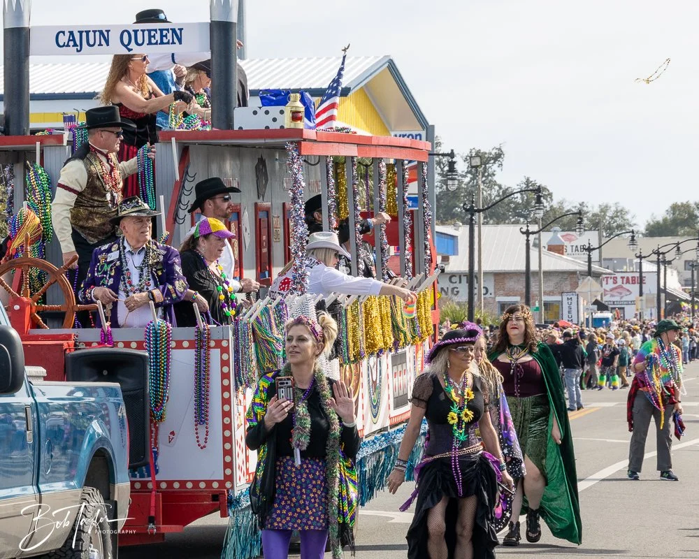 20250222-Mardi Gras Parade 4 -11.jpg