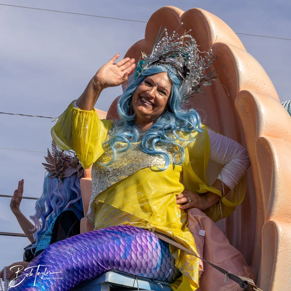 20250222-Mardi Gras Parade 4 -67.jpg